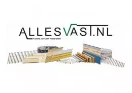 Alles vast