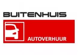 Buitenhuis autoverhuur Apeldoorn