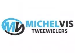 Michel Vis Tweewielers
