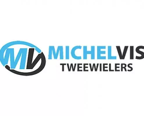 Michel Vis Tweewielers