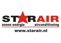 Starair
