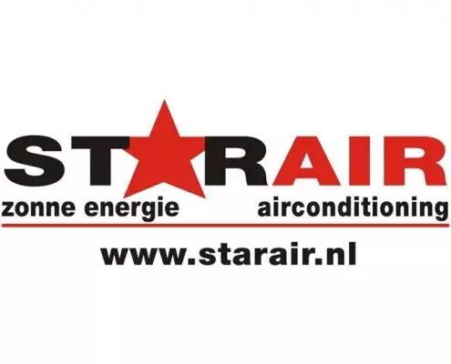 Starair